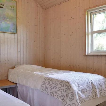 Cozy In With House Sea View *
