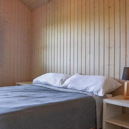 Stunning In Σπίτι διακοπών